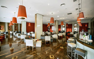 Náhled objektu Vila Gale Santa Cruz, Santa Cruz, Madeira, Portugalsko