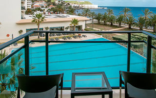 Náhled objektu Vila Gale Santa Cruz, Santa Cruz, Madeira, Portugalsko