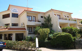 Náhled objektu Vila Ventura, Caniço, Madeira, Portugalsko