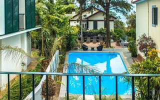 Náhled objektu Vila Vicencia, Funchal, Madeira, Portugalsko