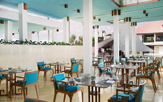 Náhled objektu Villa Bintang Resort, Tanjung Beach ( Benoa), Bali, Asie
