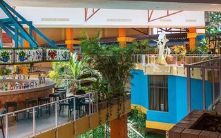 Náhled objektu Villa Cuba Resort SPO, Varadero, Varadero a Havana, Kuba