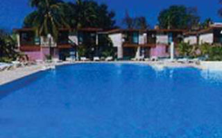 Náhled objektu Villa Los Pinos, Havana, Varadero a Havana, Kuba