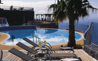 Náhled objektu Village Cabo Girao, Caniço, Madeira, Portugalsko