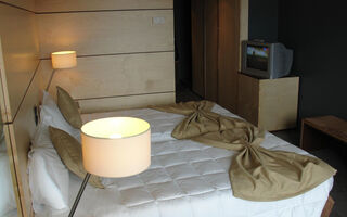 Náhled objektu Vip Executive Azores Hotel, Sao Miguel, Azorské ostrovy, Portugalsko