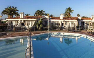 Náhled objektu Vista Verde Maspalomas, Playa Del Ingles, Gran Canaria, Kanárské ostrovy