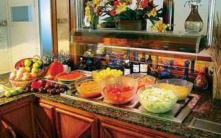 Náhled objektu Vistasol Appartements, Studio, Cala Ratjada, Mallorca, Mallorca, Menorca, Ibiza