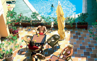 Náhled objektu Vistasol, Cala Ratjada, Mallorca, Mallorca, Menorca, Ibiza