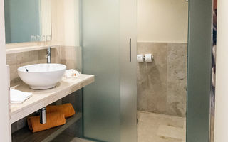 Náhled objektu Viva Blue, Playa De Muro, Mallorca, Mallorca, Menorca, Ibiza