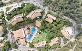 Náhled objektu Viva Cala Mesquida Suites & Spa Adults Only, Cala Mezquida, Mallorca, Mallorca, Menorca, Ibiza