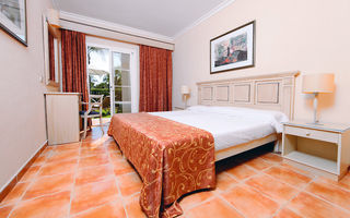 Náhled objektu Viva Can Picafort, Can Picafort, Mallorca, Mallorca, Menorca, Ibiza