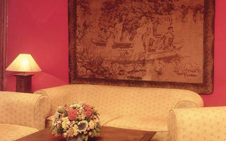 Náhled objektu Viva Rey Don Jaime, Santa Ponsa, Mallorca, Mallorca, Menorca, Ibiza