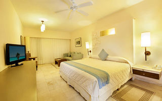 Náhled objektu Viva Wyndham Maya, Playa Del Carmen, Yucatan, Cancun, Střední Amerika