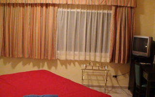 Náhled objektu Viva Wyndham Tangerine, Cabarete, Puerto Plata (sever), Dominikánská republika