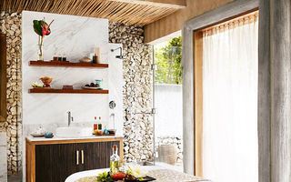 Náhled objektu Vivanta by Taj - Coral Reef, Maledivy, Maledivy, Indický oceán