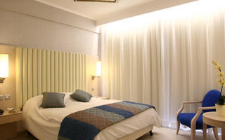 Náhled objektu Vrissiana Beach, Protaras, Kypr jih (řecká část), Řecké ostrovy a Kypr