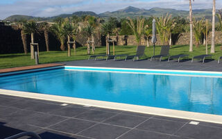 Náhled objektu Whales Bay Hotel, Sao Miguel, Azorské ostrovy, Portugalsko