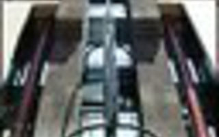 Náhled objektu Windsor, Funchal, Madeira, Portugalsko