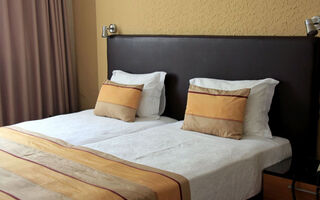 Náhled objektu Wot Porto, Porto, Porto, Portugalsko