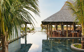 Náhled objektu Zilwa Attitude, Grand Gaube Pereybere, Mauricius (Mauritius), Indický oceán