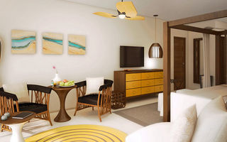 Náhled objektu Zoetry Montego Bay Jamaica, Montego Bay, Jamajka, Karibik