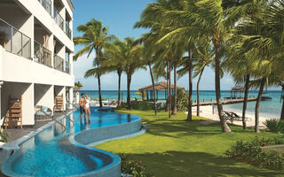 Náhled objektu Zoetry Montego Bay Jamaica, Montego Bay, Jamajka, Karibik