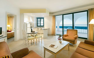 Náhled objektu Studios Royal Orchid, Canico De Baixo, Madeira, Portugalsko