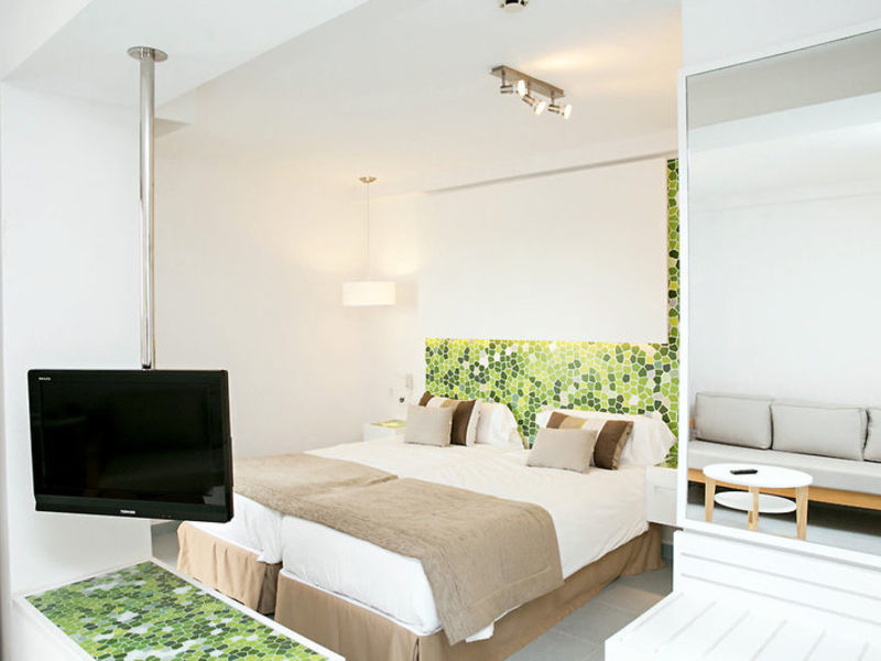Anamar Suites