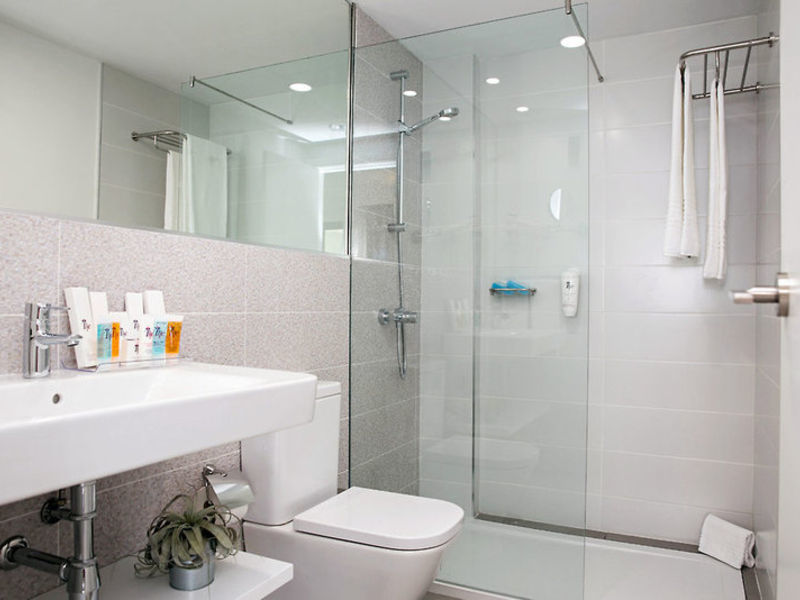 Anamar Suites