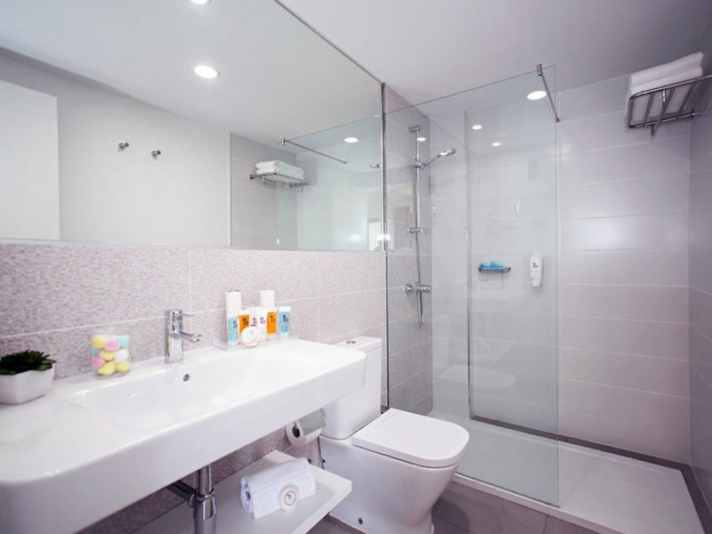 Anamar Suites