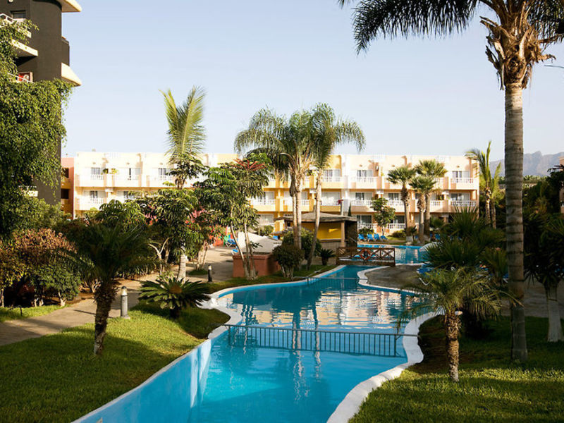Barceló Varadero