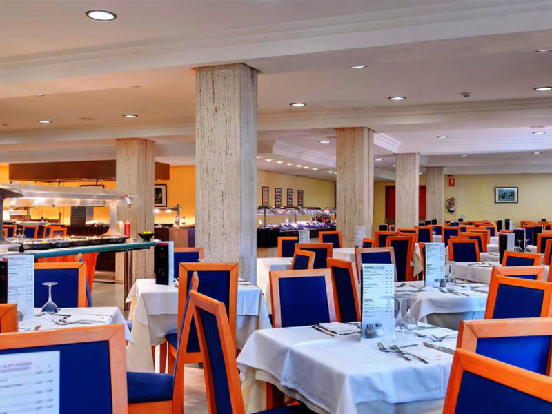 Barceló Varadero