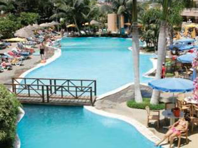 Barceló Varadero