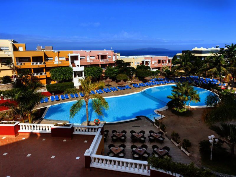 Barceló Varadero