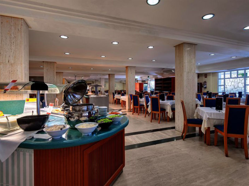 Barceló Varadero