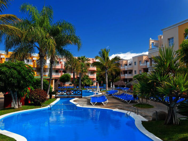 Barceló Varadero