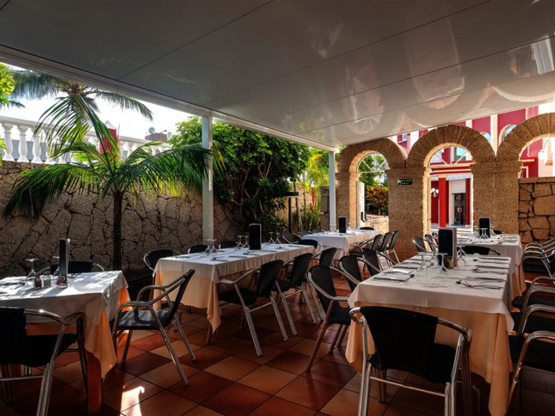 Barceló Varadero