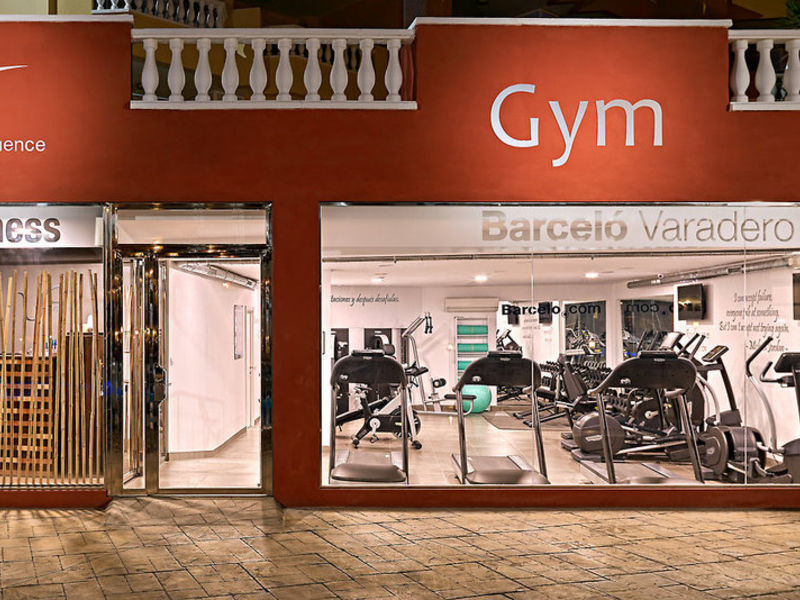 Barceló Varadero