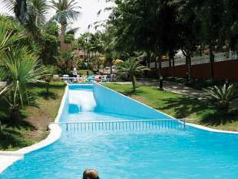 Barceló Varadero