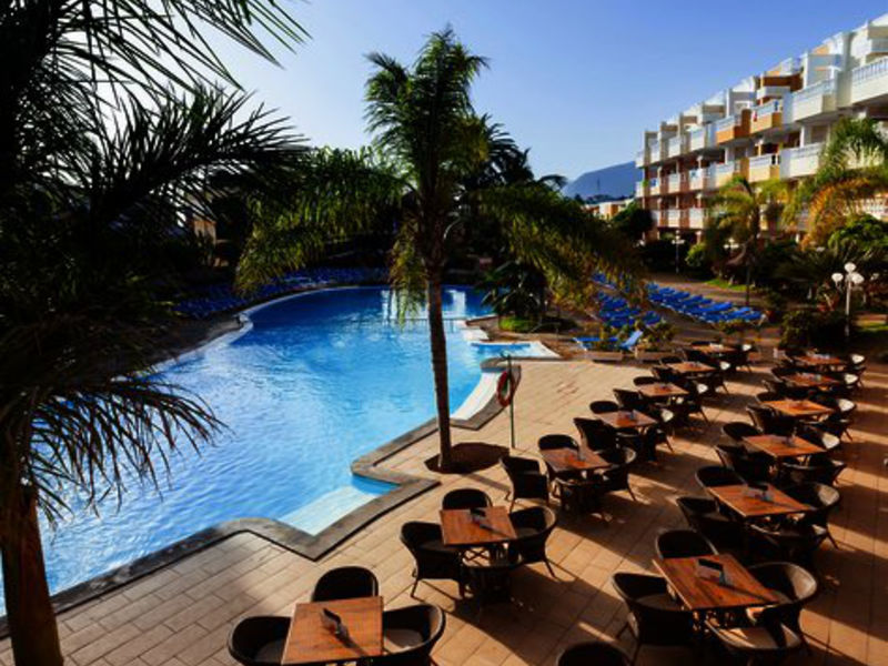 Barceló Varadero