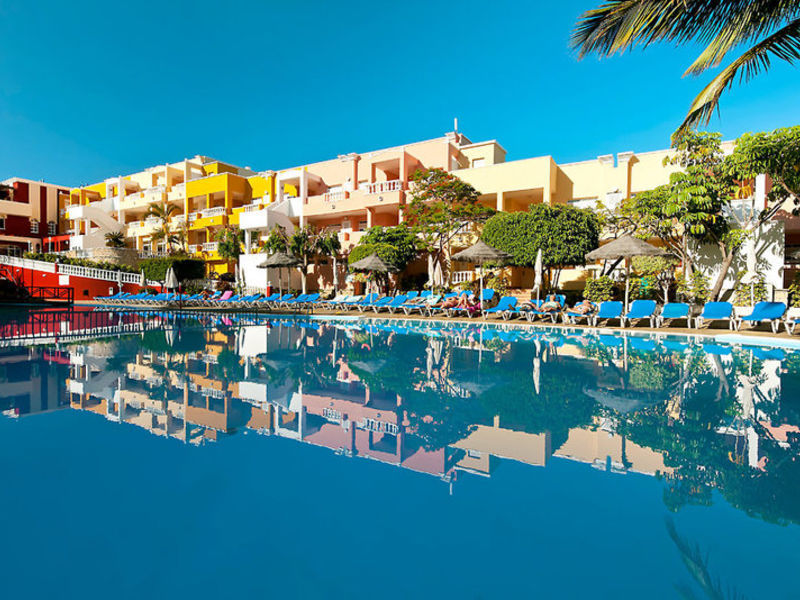 Barceló Varadero