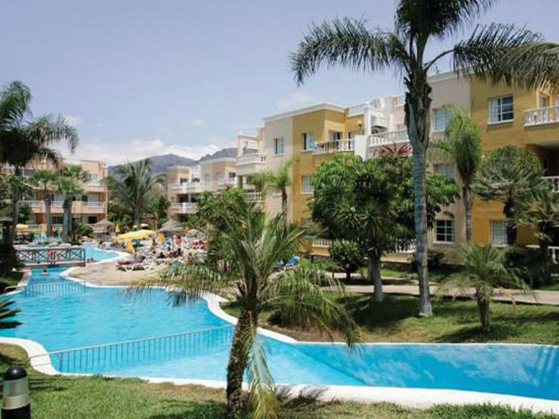 Barceló Varadero
