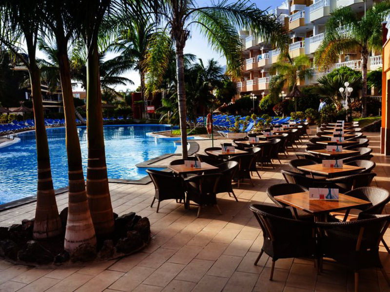 Barceló Varadero