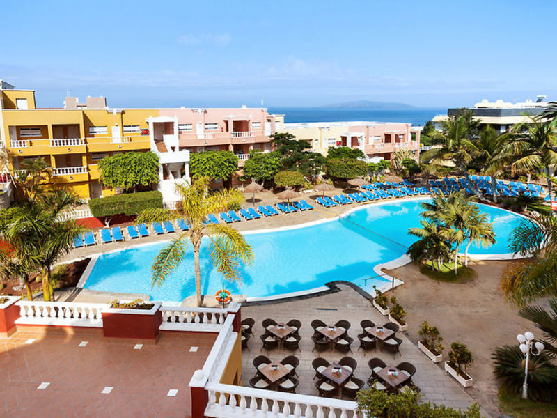 Barceló Varadero