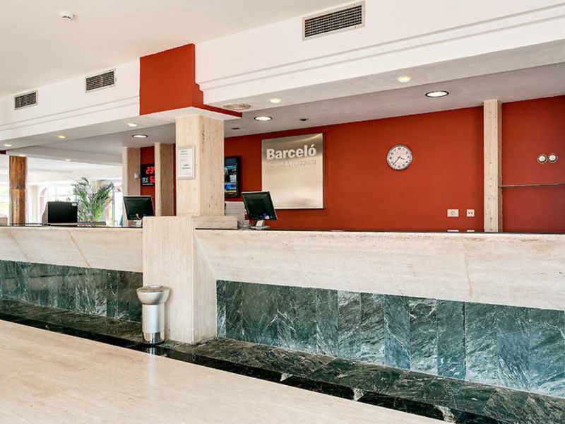Barceló Varadero