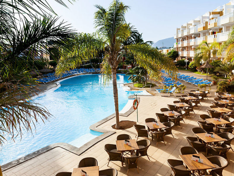 Barceló Varadero