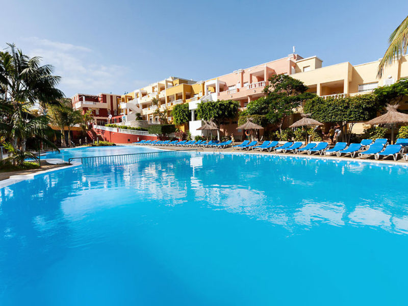 Barceló Varadero
