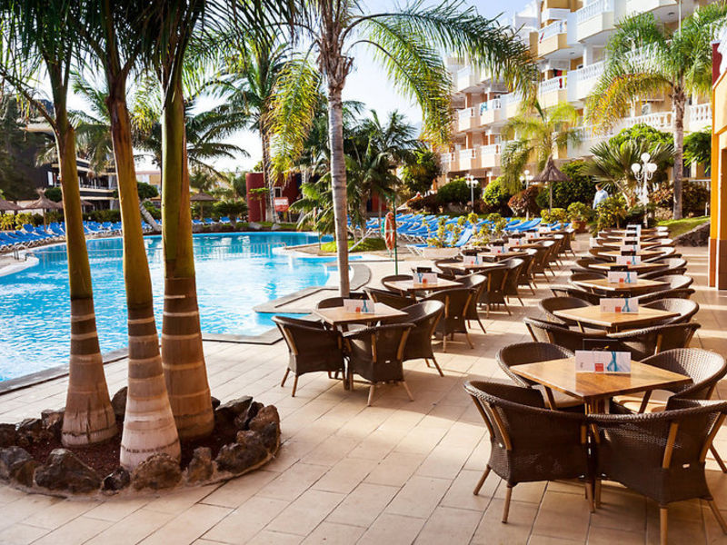 Barceló Varadero