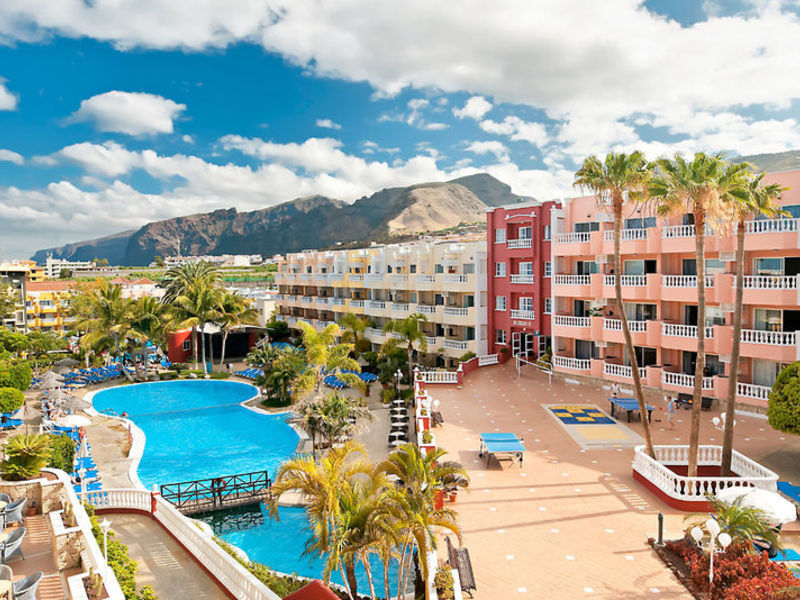 Barceló Varadero