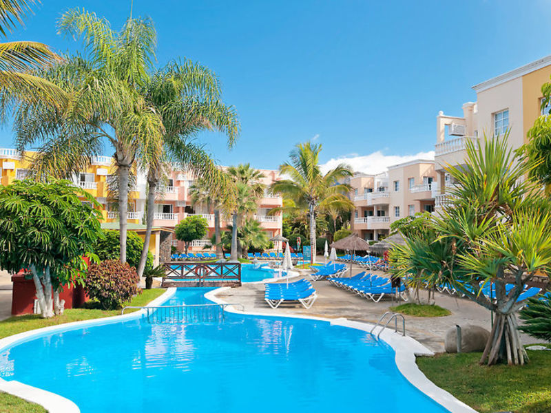 Barceló Varadero